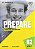 Prepare 7 - Teacher's Book With Digital Pack - Second Edition - Imagem 1