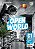 Open World Advanced - Teacher's Book - Imagem 1