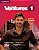 Ventures 1 Student's Book - 3RD Ed - Imagem 1