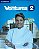 Ventures 2 Student's Book - 3RD Ed - Imagem 1