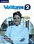 Ventures 2 Workbook - 3R Ed - Imagem 1