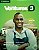 Ventures 3 Student's Book - 3RD Ed - Imagem 1