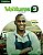 Ventures 3 Workbook - 3R Ed - Imagem 1