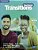Ventures Transitions Level 5 Student 3ED - Imagem 1
