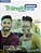 Ventures Transitions Level 5 Workbook 3ED - Imagem 1