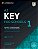 A2 Key For Schools 1 For The Revised 2020 Exam Student's Book With Answers With Audio With Resource Bank: Authentic Practice Tests (Ket Practice Tests - Imagem 1