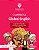 Cambridge Global English 3 - Learner's Book With Digital Access (1 Year) - Second Editon - Imagem 1