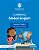 Cambridge Global English 6 - Learner's Book With Digital Access (1 Year) - Second Editon - Imagem 1