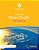 Cambridge Global English 7 - Learner's Book With Digital Access (1 Year) - Second Editon - Imagem 1