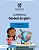 Cambridge Global English 6 - Workbook With Digital Access (1 Year) - Second Edition - Imagem 1