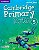 Cambridge Primary Path 5 Ab W/Practice Extra - Imagem 1