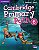 Cambridge Primary Path Level 6 - Student's Book With Creative Journal - Imagem 1