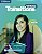 Ventures Transitions Level 5 - Digital Value Pack (Printed Student's Book With Online Workbook) - Second Edition - Imagem 1