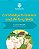 Cambridge Grammar And Writing Skills Sb 5 - Imagem 1