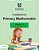 Cambridge Primary Mathematics 4 - Workbook With Digital Access (1 Year) - Second Edition - Imagem 1