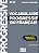 Vocabulaire Progressif Du Français - Niveau Perfectionnement (C1/C2) - Livre + CD + Livre-Web - Imagem 1