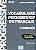 Vocabulaire Progressif Du Français - C1/C2 - Corrigés - Imagem 1