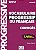 Vocabulaire Progressif Du Français - B2/C1 - Corrigés - 3ÈME Édition - Imagem 1