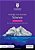 Cambridge Lower Secondary Science Learner's Book 8 With Digital Access (1 Year) - Imagem 1