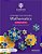 Cambridge Lower Secondary Mathematics Learner's Book 8 With Digital Access (1 Year) - Imagem 1