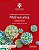 New Cambridge Lower Secondary Mathematics Learner's Book With Digital Stage 9..- - Imagem 1