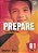 Prepare 4 - Student's Book With Ebook - Second Edition - Imagem 1