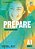 Prepare 1 - Student's Book With Ebook - Second Edition - Imagem 1