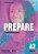 Prepare 2 - Student's Book With Ebook - Second Edition-.. - Imagem 1