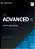 C1 Advanced 4 Sb W/Answers W/Audio W/Resource Bank-.. - Imagem 1