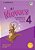 A1 Movers 4 Student's Book With Answers With Audio With Resource Bank - Imagem 1