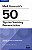 Mark Hancock's 50 Tips For Teaching Pronunciation - Imagem 1