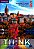 Think 5 - Students Book With Interactive Ebook - 2ND Ed-.. - Imagem 1