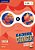Global Changer Starter - Teacher's Book With Digital Pack - Imagem 1