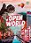 Open World Preliminary Sb Without Answers With Online Workbook - Imagem 1
