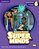 American Super Minds 6 - Student's Book With E-Book - Second Edition-.. - Imagem 1