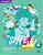 Shape It! 4 - Teacher's Book And Project Book With Digital Resource Pack-.. - Imagem 1