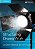 Structuring Drama Work 3ED-.. - Imagem 1