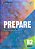 Prepare! 6 - Workbook With Digital Pack - Second Edition..- - Imagem 1