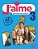 J'Aime 3 - Livre D'Élève - Imagem 1