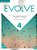 Evolve 4 - Student's Book With Ebook - Imagem 1