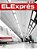 Elexprés A1-A2-B1 - Cuaderno De Ejercicios - 3ª Edicion - Imagem 1