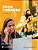 Four Corners 1A Student's Book With Digital Pack - 2ND Ed - Imagem 1