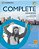 Complete Advanced Teacher's Book With Digital Pack - 3RD Ed - Imagem 1