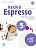 Nuovo Espresso 5 - Libro Dello Studente E Esercizi Con Videocorso E Ebook Interattivo - Imagem 1