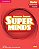 Super Minds American English Starter - Teacher's Book With Digital Pack - Second Edition-.. - Imagem 1