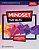 Mindset For Ielts With Updated Digital Pack 3 Student's Book With Digital Pack - Imagem 1