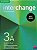 Interchange 3A - Student's Book With Ebook - 5Th Ed - Imagem 1