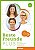 Beste Freunde Plus A2.1 - Kb + Plus Interaktive Version - Imagem 1