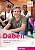 Dabei! B1.1 - Arbeitsbuch - Imagem 1