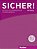Sicher! Aktuell B2.2 - Lehrerhandbuch - Deutsch Als Fremdsprache - Imagem 1